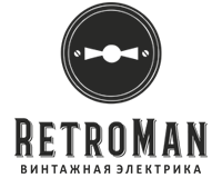 Ретроман. Ретроман Челябинск. Ретроман магазин Челябинск. Retroman ge.