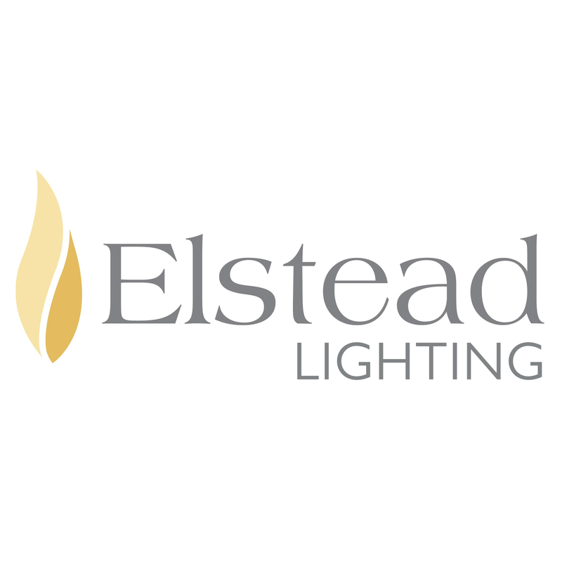 Elstead_Lighting