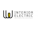 interrior-electric-1-130x100