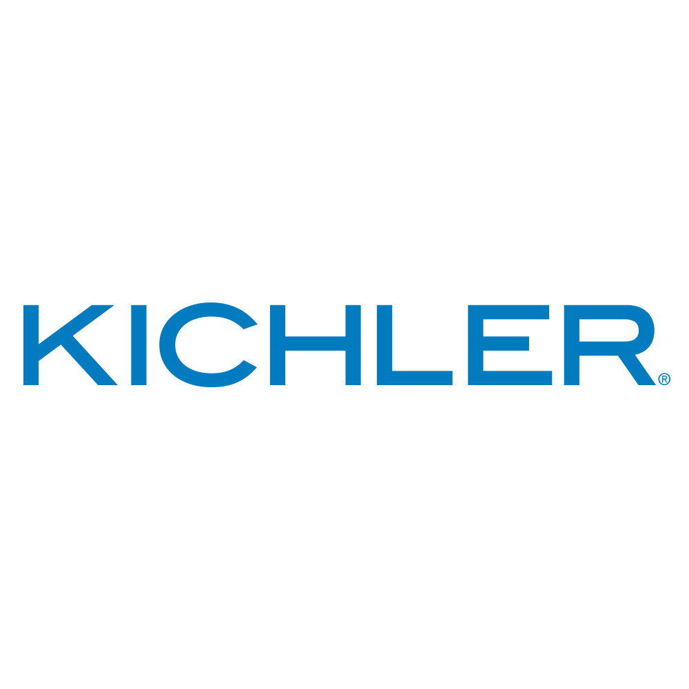 kichler