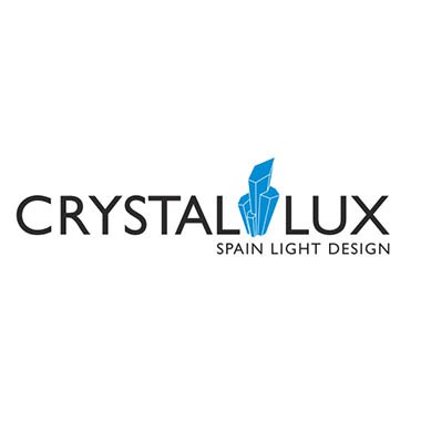 logo_crystal_lux_380x380