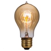Antique-Modern-LED-Lamp-40-60-Watt-Wall-Sconce-Edison-Light-Bulb-Vintage-Edison-Bulb
