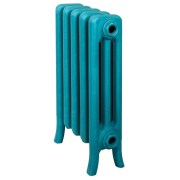 Loft-350-radiator-scaled